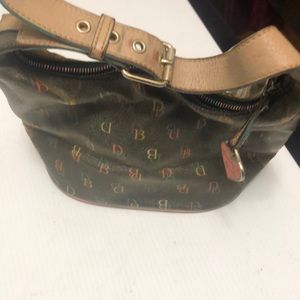 Women bag